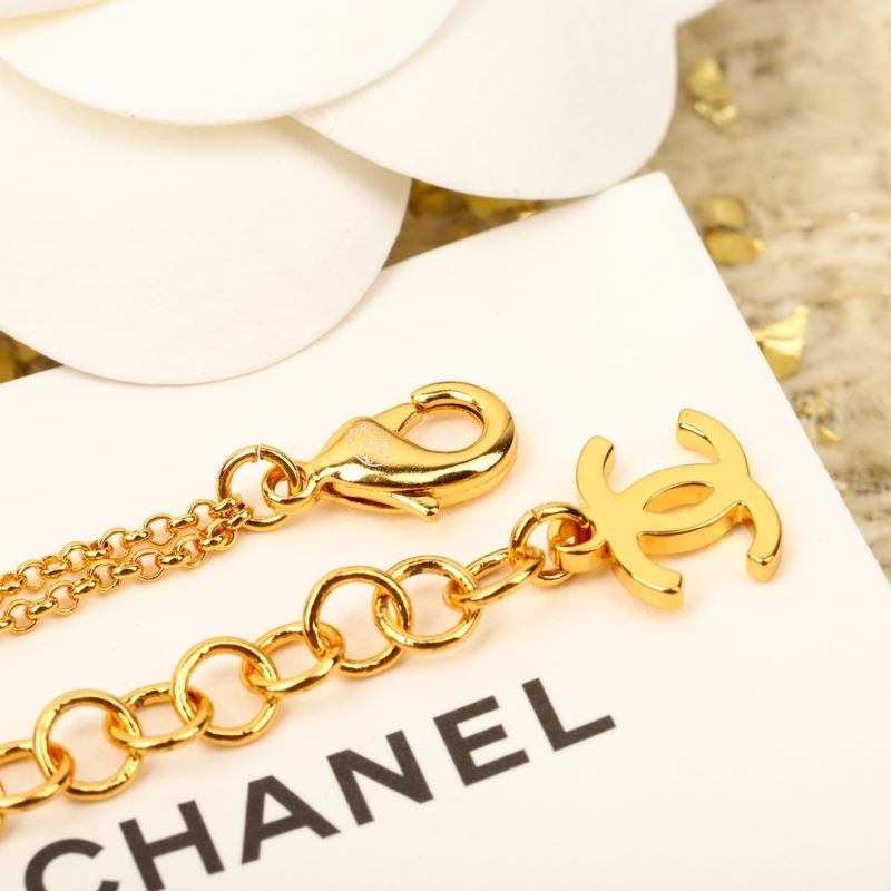 Chanel Bracelets